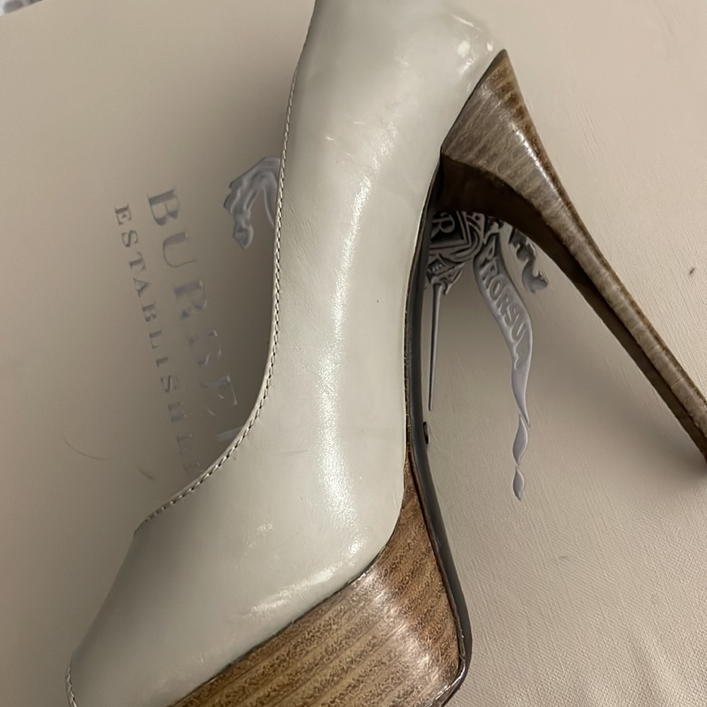 Good Condition - image 7